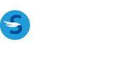 IvO – Partners